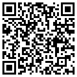 QR Code for Rent-A-Wreck in Saint Michael, MN 55376