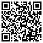 QR Code for Rochester Group in Rochester, MN 55901