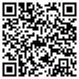 QR Code for Rockford Locksmith in Rockford, MN 55373