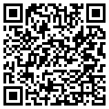 QR Code for Rocori Middle School in Cold Spring, MN 56320
