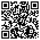 QR Code for Rose Nails in Minneapolis, MN 55447