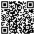 QR Code for Schlemmer Beau in Tracy, MN 56175