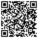 QR Code for Schmidt's Excavating in Battle Lake, MN 56515