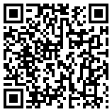 QR Code for Schneider Construction in Crosby, MN 56441