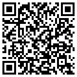 QR Code for Schneidermann Bros in Ulen, MN 56585