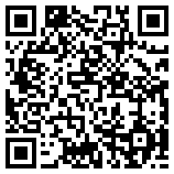 QR Code for Schroeder's TV Service in Rochester, MN 55904
