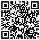 QR Code for Schroepfer Ted in Saint Paul, MN 55127