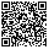 QR Code for Sensational Styles in Avon, MN 56310