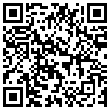 QR Code for Sherman Associates Incorporated in Duluth, MN 55811
