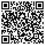 QR Code for Simmons Gary Rev in Kandiyohi, MN 56251