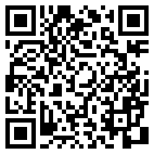 QR Code for Skateville in Burnsville, MN 55337