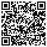 QR Code for Skyscape Condos in Minneapolis, MN 55404
