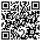 QR Code for Slayton Sls in Slayton, MN 56172