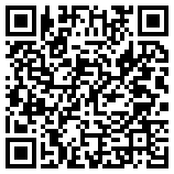 QR Code for Slippery's Tavern and Restaurant in Wabasha, MN 55981