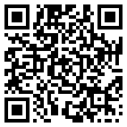 QR Code for Slschultz llc in Watkins, MN 55389