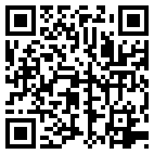 QR Code for Spiegler Clu in Mankato, MN 56001