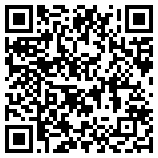 QR Code for St Adrian Church Kitchen in Adrian, MN 56110