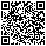 QR Code for St. Cloud in Saint Cloud, MN 56303