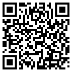 QR Code for ST Cloud Toyota Scion in Waite Park, MN 56387