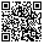 QR Code for ST Michael in Northome, MN 56661