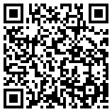 QR Code for Startbright in Rogers, MN 55374