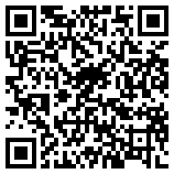 QR Code for State of Minnesota - Department of Public Safety in Austin, MN 55912