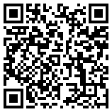 QR Code for State of Minnesota in Virginia, MN 55792