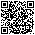 QR Code for Stonemasters in Minneapolis, MN 55439
