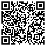 QR Code for Stratus Computer Services in Hastings, MN 55033
