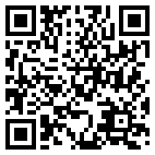 QR Code for Sue Sews in Hendrum, MN 56550