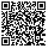QR Code for TS Construction in Elk River, MN 55330