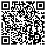 QR Code for T 4 Technologies in Minneapolis, MN 55418
