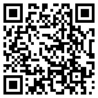 QR Code for T & T Designs in Grand Rapids, MN 55744