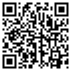 QR Code for Target in Saint Paul, MN 55125