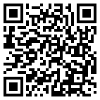QR Code for Target in Inver Grove Heights, MN 55077