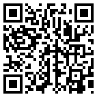 QR Code for The 504 in Rochester, MN 55904