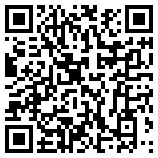 QR Code for The Salvation Army in Virginia, MN 55792