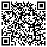 QR Code for Tinn's Grilled Philly Steak Subs in Rochester, MN 55902