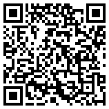 QR Code for Ti's Pasta Express in Minneapolis, MN 55407