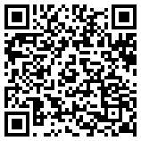 QR Code for Treemendous Tree Care in Minneapolis, MN 55443