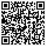 QR Code for Treleven Photography in Minneapolis, MN 55401