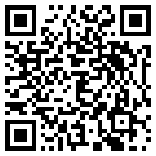 QR Code for Trieste Cafe in Minneapolis, MN 55402