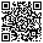 QR Code for Vandyke Kevin in Moorhead, MN 56560