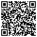 QR Code for Vector in Saint Joseph, MN 56374