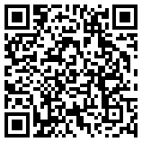 QR Code for Verizon Wireless in Spring Valley, MN 55975