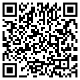 QR Code for Verizon Wireless in Saint Paul, MN 55121