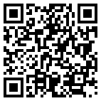 QR Code for Vescio's Italian Restaurant in Minneapolis, MN 55414
