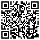 QR Code for Dan Virden Cpa in Grand Rapids, MN 55744