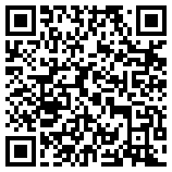 QR Code for Walmart Photo Printing in Hastings, MN 55033
