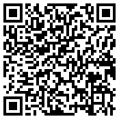 QR Code for Walmart Supercenter in Pine City, MN 55063
